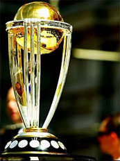 Asia Cup